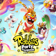 2022年6月発売の新作ゲームは何を買う？―注目タイトルまとめ！