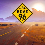 2022年6月発売の新作ゲームは何を買う？―注目タイトルまとめ！