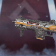 『Apex』でまさかの錬金術！？「C.A.R. SMG」をめぐる小技に人気ストリーマー・SHAKAも驚き