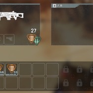 『Apex』でまさかの錬金術！？「C.A.R. SMG」をめぐる小技に人気ストリーマー・SHAKAも驚き