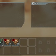 『Apex』でまさかの錬金術！？「C.A.R. SMG」をめぐる小技に人気ストリーマー・SHAKAも驚き