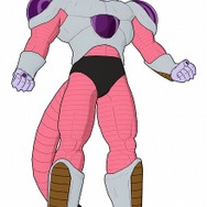 ドラゴンボール レイジングブラスト