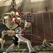 発表だけで大注目の『Project Shaz』、その理由は開発陣と“Shaz”にあり！─あの作品に惹かれたユーザーが期待寄せる