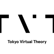 発表だけで大注目の『Project Shaz』、その理由は開発陣と“Shaz”にあり！─あの作品に惹かれたユーザーが期待寄せる