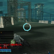 発表だけで大注目の『Project Shaz』、その理由は開発陣と“Shaz”にあり！─あの作品に惹かれたユーザーが期待寄せる