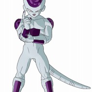 ドラゴンボール レイジングブラスト