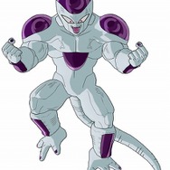 ドラゴンボール レイジングブラスト