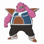 ドラゴンボール レイジングブラスト