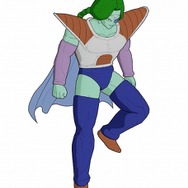 ドラゴンボール レイジングブラスト