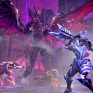 無双アクションで駆け抜け、推しと夏の思い出を作り、難解な殺人事件に挑む！2022年6月発売のおすすめタイトル6選