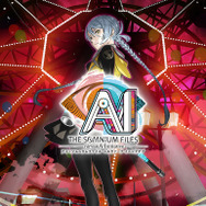 無双アクションで駆け抜け、推しと夏の思い出を作り、難解な殺人事件に挑む！2022年6月発売のおすすめタイトル6選