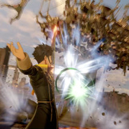 無双アクションで駆け抜け、推しと夏の思い出を作り、難解な殺人事件に挑む！2022年6月発売のおすすめタイトル6選