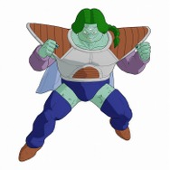 ドラゴンボール レイジングブラスト