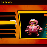 無双アクションで駆け抜け、推しと夏の思い出を作り、難解な殺人事件に挑む！2022年6月発売のおすすめタイトル6選