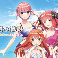 無双アクションで駆け抜け、推しと夏の思い出を作り、難解な殺人事件に挑む！2022年6月発売のおすすめタイトル6選