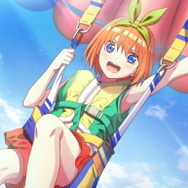 無双アクションで駆け抜け、推しと夏の思い出を作り、難解な殺人事件に挑む！2022年6月発売のおすすめタイトル6選