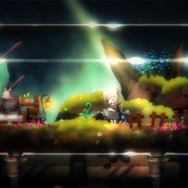 無双アクションで駆け抜け、推しと夏の思い出を作り、難解な殺人事件に挑む！2022年6月発売のおすすめタイトル6選