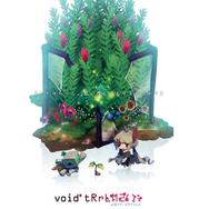 無双アクションで駆け抜け、推しと夏の思い出を作り、難解な殺人事件に挑む！2022年6月発売のおすすめタイトル6選