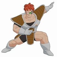 ドラゴンボール レイジングブラスト