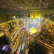 手越祐也さん＆Maikiさんのインタビューも!?―FLMantisが栄光を手にした「荒野CHAMPIONSHIP – 栄光の刻」荒野王者決定戦 FINALレポート