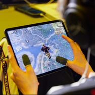 手越祐也さん＆Maikiさんのインタビューも!?―FLMantisが栄光を手にした「荒野CHAMPIONSHIP – 栄光の刻」荒野王者決定戦 FINALレポート