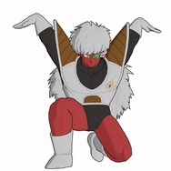 ドラゴンボール レイジングブラスト