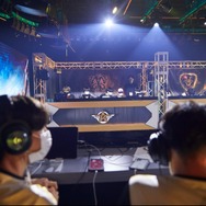 手越祐也さん＆Maikiさんのインタビューも!?―FLMantisが栄光を手にした「荒野CHAMPIONSHIP – 栄光の刻」荒野王者決定戦 FINALレポート