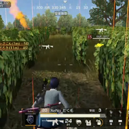 手越祐也さん＆Maikiさんのインタビューも!?―FLMantisが栄光を手にした「荒野CHAMPIONSHIP – 栄光の刻」荒野王者決定戦 FINALレポート