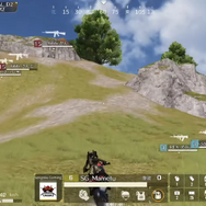 手越祐也さん＆Maikiさんのインタビューも!?―FLMantisが栄光を手にした「荒野CHAMPIONSHIP – 栄光の刻」荒野王者決定戦 FINALレポート