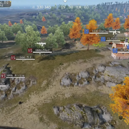 手越祐也さん＆Maikiさんのインタビューも!?―FLMantisが栄光を手にした「荒野CHAMPIONSHIP – 栄光の刻」荒野王者決定戦 FINALレポート