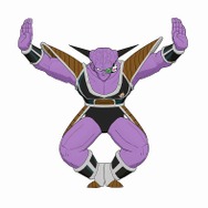 ドラゴンボール レイジングブラスト