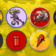 「Nintendo Switch Online」7日間無料体験チケット配布！期間中に『マリオ』新作体験イベントも