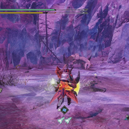 『モンハンライズ：サンブレイク』先行プレイレポ―盟勇が喋りまくりでめちゃ楽しい！より進化した狩猟体験