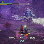 『モンハンライズ：サンブレイク』先行プレイレポ―盟勇が喋りまくりでめちゃ楽しい！より進化した狩猟体験