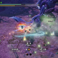 『モンハンライズ：サンブレイク』先行プレイレポ―盟勇が喋りまくりでめちゃ楽しい！より進化した狩猟体験