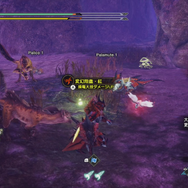 『モンハンライズ：サンブレイク』先行プレイレポ―盟勇が喋りまくりでめちゃ楽しい！より進化した狩猟体験