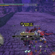 『モンハンライズ：サンブレイク』先行プレイレポ―盟勇が喋りまくりでめちゃ楽しい！より進化した狩猟体験