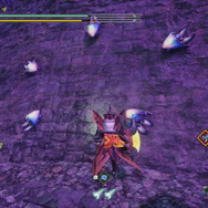 『モンハンライズ：サンブレイク』先行プレイレポ―盟勇が喋りまくりでめちゃ楽しい！より進化した狩猟体験