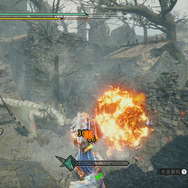 『モンハンライズ：サンブレイク』先行プレイレポ―盟勇が喋りまくりでめちゃ楽しい！より進化した狩猟体験