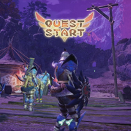 『モンハンライズ：サンブレイク』先行プレイレポ―盟勇が喋りまくりでめちゃ楽しい！より進化した狩猟体験