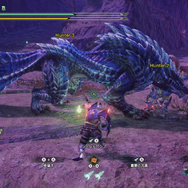 『モンハンライズ：サンブレイク』先行プレイレポ―盟勇が喋りまくりでめちゃ楽しい！より進化した狩猟体験