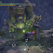 『モンハンライズ：サンブレイク』先行プレイレポ―盟勇が喋りまくりでめちゃ楽しい！より進化した狩猟体験