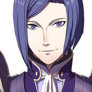 『ファイアーエムブレム無双 風花雪月』新しい貴族の共同体・レスター諸侯同盟のキャラクター紹介映像！