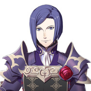 『ファイアーエムブレム無双 風花雪月』新しい貴族の共同体・レスター諸侯同盟のキャラクター紹介映像！