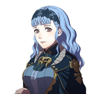 『ファイアーエムブレム無双 風花雪月』新しい貴族の共同体・レスター諸侯同盟のキャラクター紹介映像！