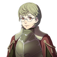 『ファイアーエムブレム無双 風花雪月』新しい貴族の共同体・レスター諸侯同盟のキャラクター紹介映像！