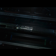 『Star Wars Jedi: Survivor』2023年発売決定！『フォールン・オーダー』の5年後を描く続編がPC/PS5/XSX|Sで