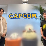 『モンハンライズ：サンブレイク』開発者インタビュー！気になる「盟勇クエスト」の詳細や、“洋風に変化したワケ”を直撃