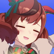 『ウマ娘』通常ネイチャが「チアボンボン」でエール!?衣装変更機能の“小ネタ”が話題に