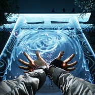 妖怪退治アクション・和製ホラー・自分を好きになれるアドベンチャー！多くの配信者を虜にした人気のタイトル3選